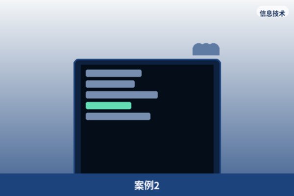 跨区域项目